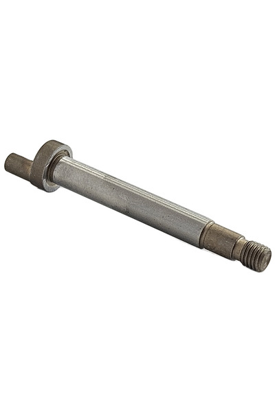LİSCOP άξονας κλίπερ