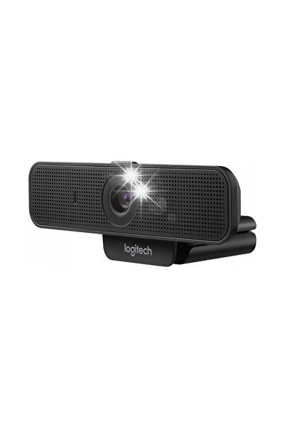 logitech g1 Logitech Hd Webcam C925E