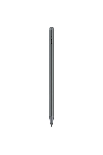 metapen Stilou Stylus Activ M2 pentru Microsoft Surface, USB-C, Baterie de 10...