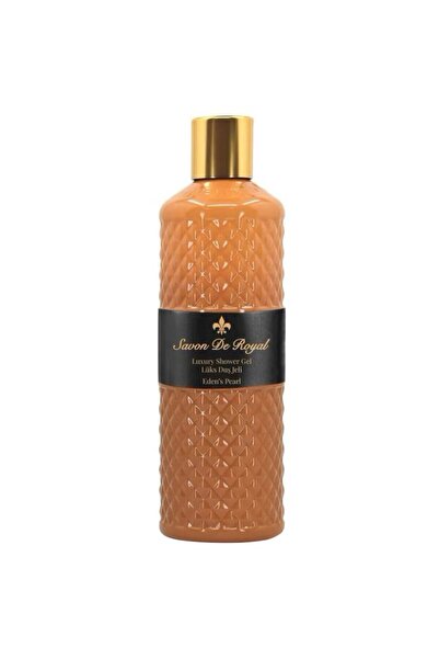 Savon De Royal Αφρόλουτρο, Σαβόν ντε Ρουαγιάλ, 500 ml Περλ Έντενς