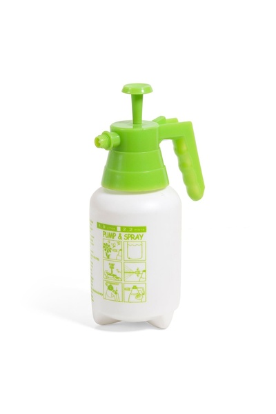 OEM Pulverizator plante și grădină, 1L – soluție practică pentru curte, grădi...