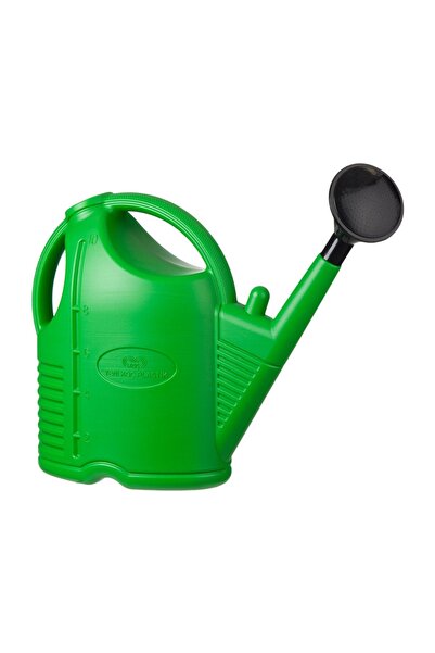 OEM Stropitoare grădină/balcon, verde, 10L – soluție practică pentru curte, g...