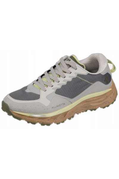 NO BRAND Fila faw0172 36 de damă adidas gri