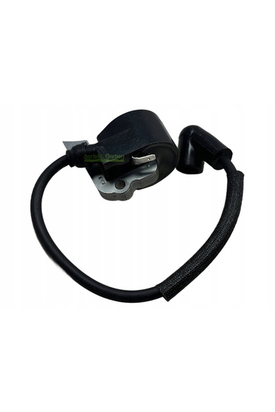 NO BRAND Bobină de aprindere pentru drujbă Dolmar 109 110 ps43 020143020 020 ...