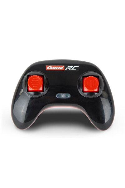 NO BRAND Carrera RC - Mario Kart Pipe Kart, Mario 2.4GHz 1:18 200989