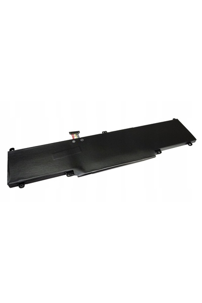 NO BRAND Baterie C31N1339 pentru laptopuri Asus