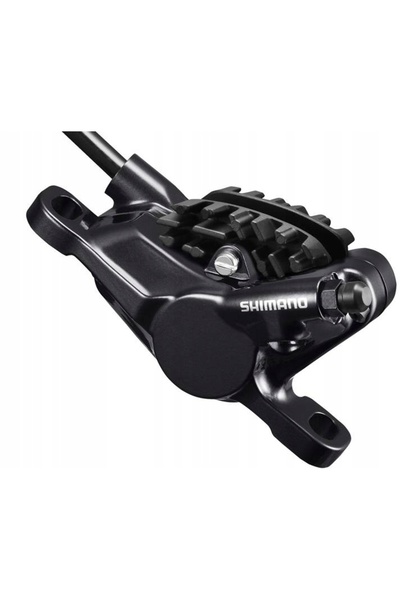 Shimano Etrier de frână BR-RS785 P/T aprox. în viață