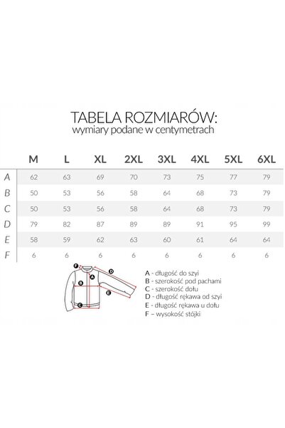 NO BRAND Pulover elegant cu guler semi-înalt pentru bărbați, tip maletă, Wxm ...