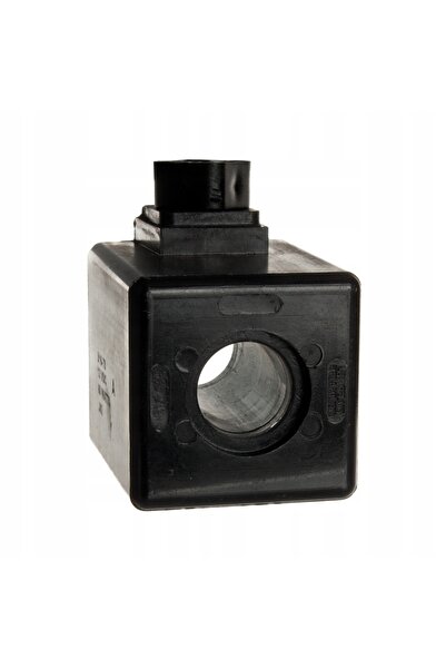NO BRAND Bobină electrovalvă 31mm 12V Dfe91012 Valvoil