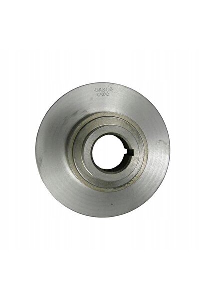 NO BRAND Fulie ax Mf 255 Original Ursus 31143733