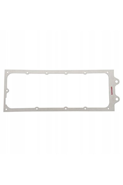 NO BRAND Garnitură capac superior 0,8mm C-360 Originală