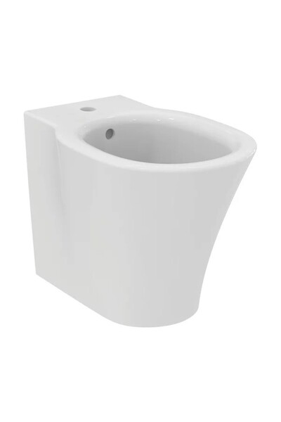 İdeal Standard Επιδαπέδιο μπιντέ BTW Connect Air