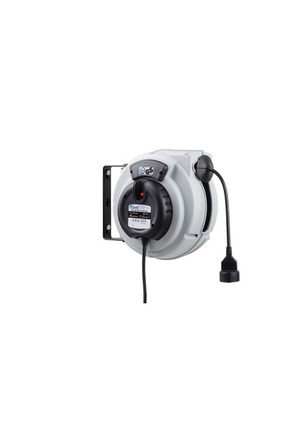 Mavel 811055 Kablo Sarma Makarası 10 Mt 3*2,5 Mm
