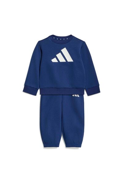 adidas Trening pentru copii I BL FL JOG 240 - KS1471
