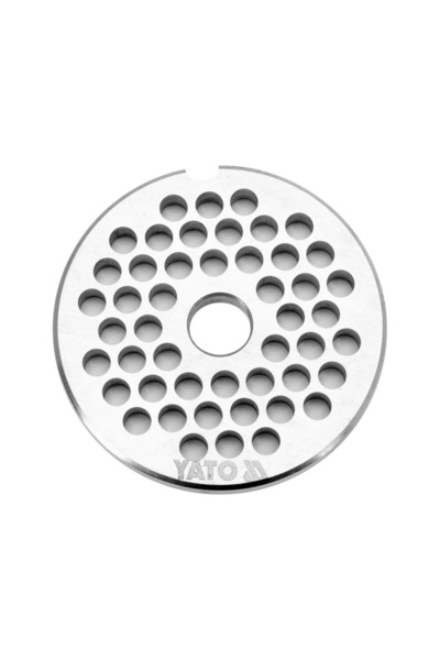 Other Sită pentru YG-03200, diametru plasă - 4 mm