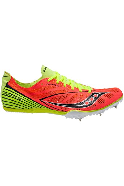 SAUCONY Endorphin MD4