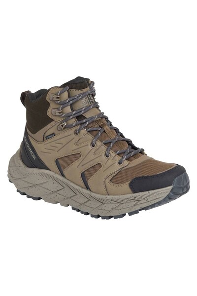 Karrimor BUTYKESTRELMIDK1108BRN