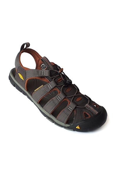 Keen Clearwater Cnx