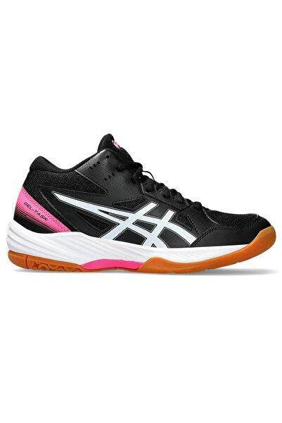 Asics Gel Task MT 3