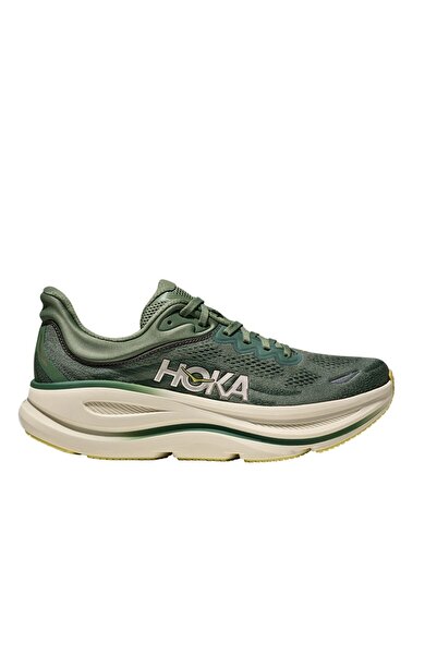 Hoka One One Bondi 9
