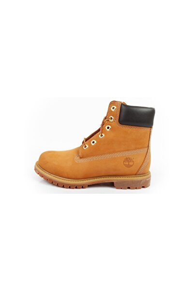Timberland Premium 6