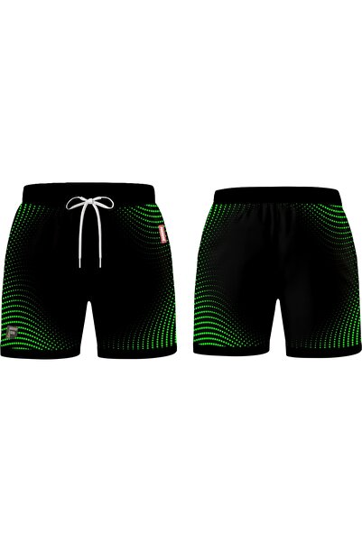 FREESIDE Shadow -X Training Short