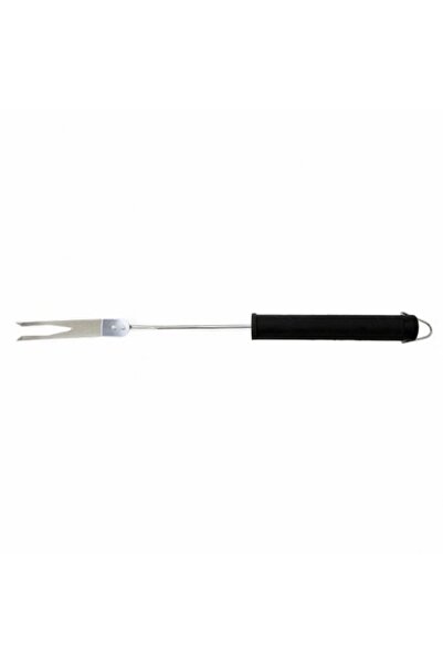 Other Furcă pentru grătar 46 cm MG311