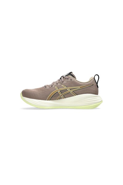Asics Gel Cumulus 27