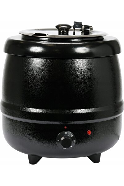 yato Fierbător electric de supă de 9 litri YG-04250