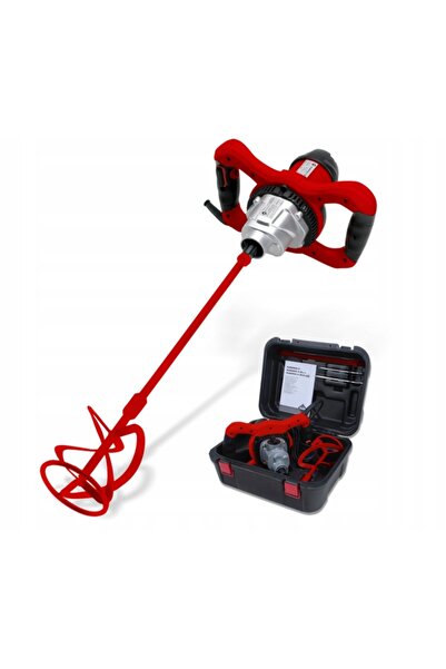 Rubi MIXER RUBIMIX-9 24958 VALIZĂ 1200W