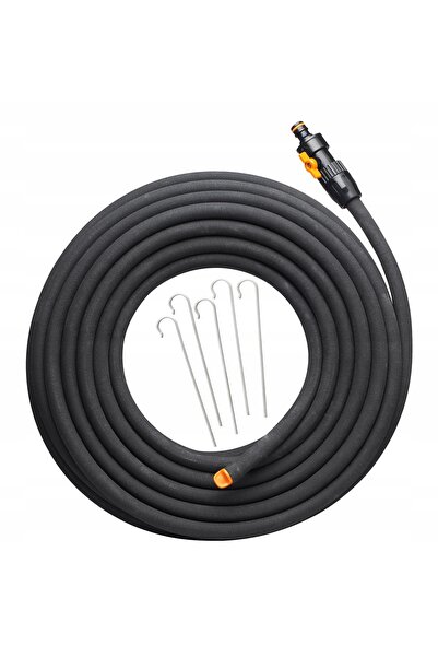 FiSKARS FURTUN DE IRRIGAȚIE 15M 1025935