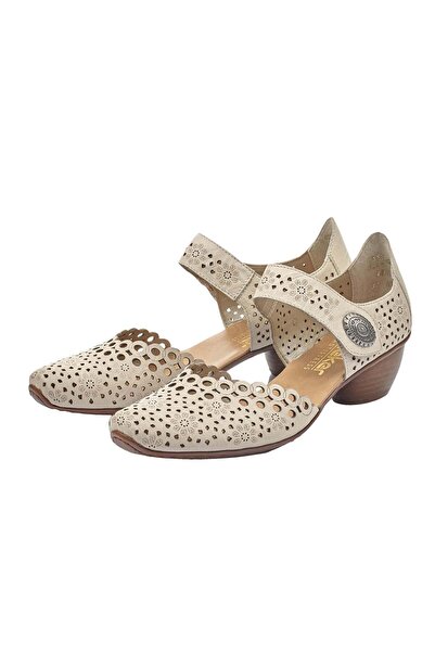 Rieker Pantofi 43753-60