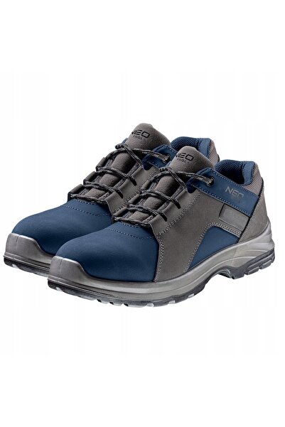 NEO Tools Pantofi profesioniști O2 SRC Nubuck Mărimea 40 82-740 NEO