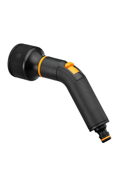 FiSKARS Pistol de sperietură cu 3 funcții 1052183