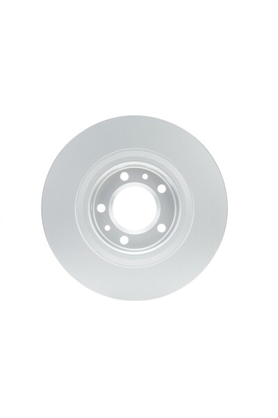 Boschen DISC HAM TYL 290X12 P BOSCH
