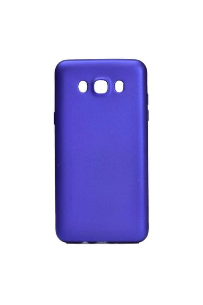 Ummeslem Compatible Case Premier Flexible Protection Soft Cover for Samsung G...