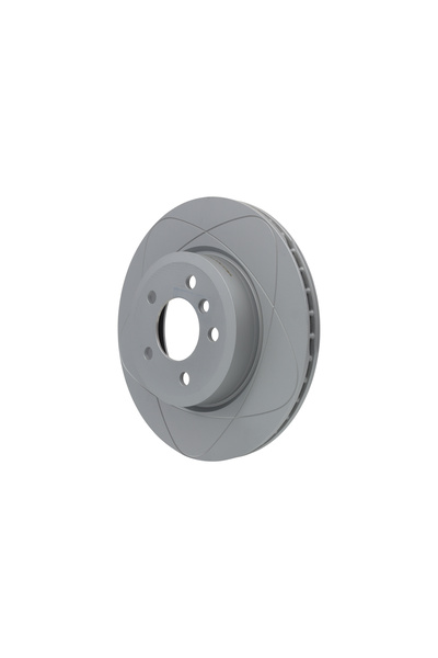 Atelier.V DISC HAM PRZOD 325X25 V POWER DISC ATE