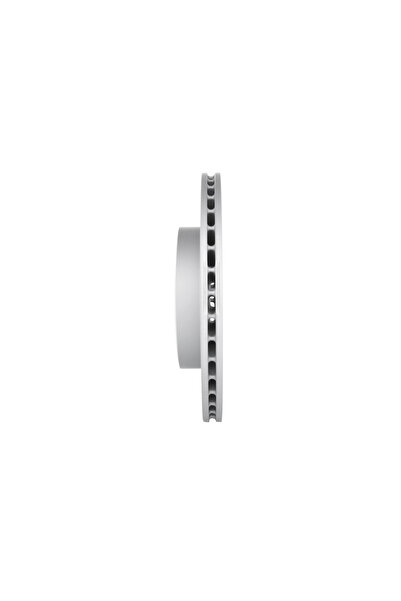 Boschen DISC HAM PRZOD 300X22 V BOSCH