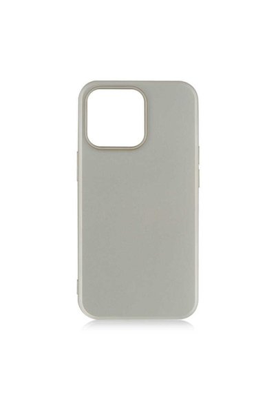 Ummeslem Compatible Case Cover for Apple iPhone 13 Pro Phone Case Cover iPhon...