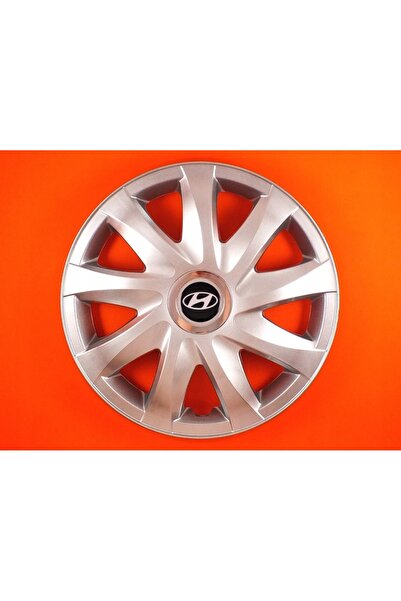 NRM Capace de roată de 13'' pentru FIAT MERCEDES NISSAN OPEL VW VOLVO