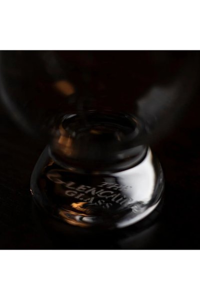 shakeinn Glencairn Whiskey Tasting Glass