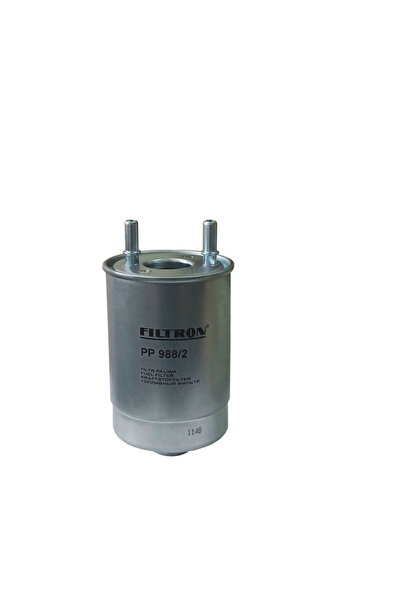 Filtron FILTRU DE COMBUSTIBIL 99X10X10X177
