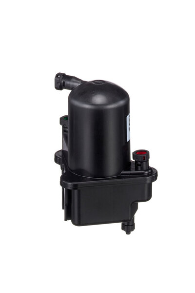 Mann-Filter FILTRU DE COMBUSTIBIL