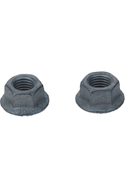 LEMFORDER Conector stabilizator stânga 36862 01