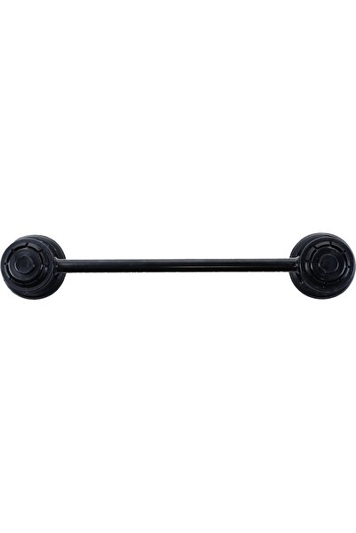 LEMFORDER 2X BIELE STABILIZATOARE SPATE HYUNDAI LEMFORDER HYUNDAI I30 06-