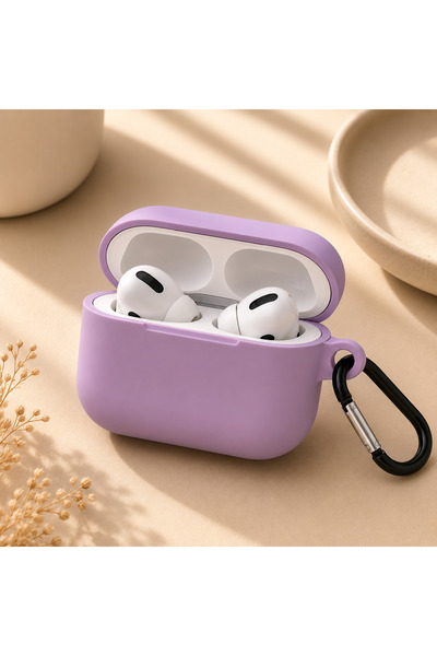 Store Air pods 3 uyumlu kılıf