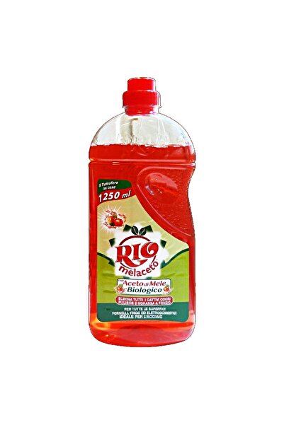 Rio floor washing solution CASAMIA 1250 ML. MELACETO