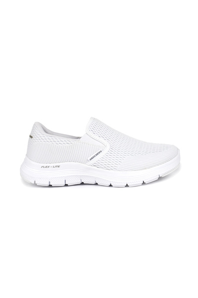 SKECHERS Flex Advantage 4.0 Men's Shoes 232239-Wht