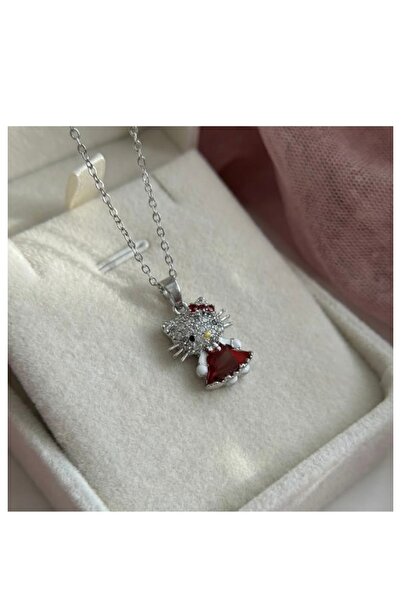 ArtBDesign Hello Kitty Kolye