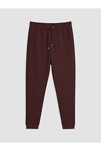 LC Waikiki I Standart Fit Men's Jogger Sweatpants from Freezen Store